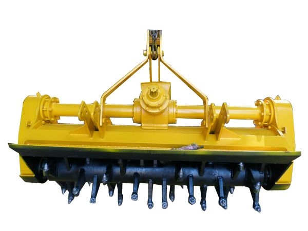 雙傳動拌和機(生產(chǎn))