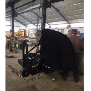 路沿石開槽機(jī)(偏小型)