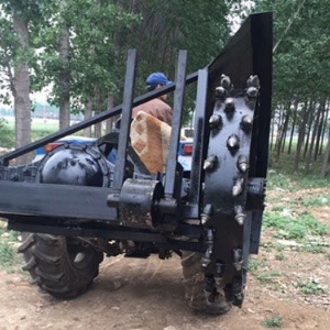 路沿石開(kāi)槽機(jī)(小型)