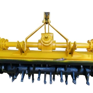 雙傳動拌和機(生產(chǎn))