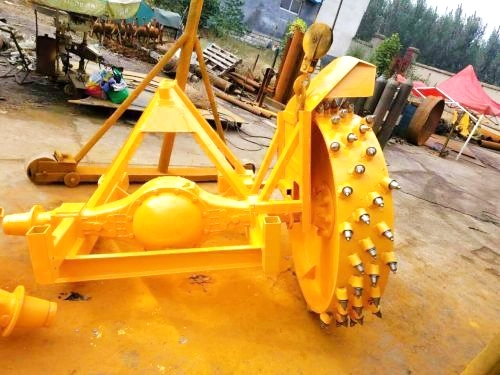 qq圖片20200409112046