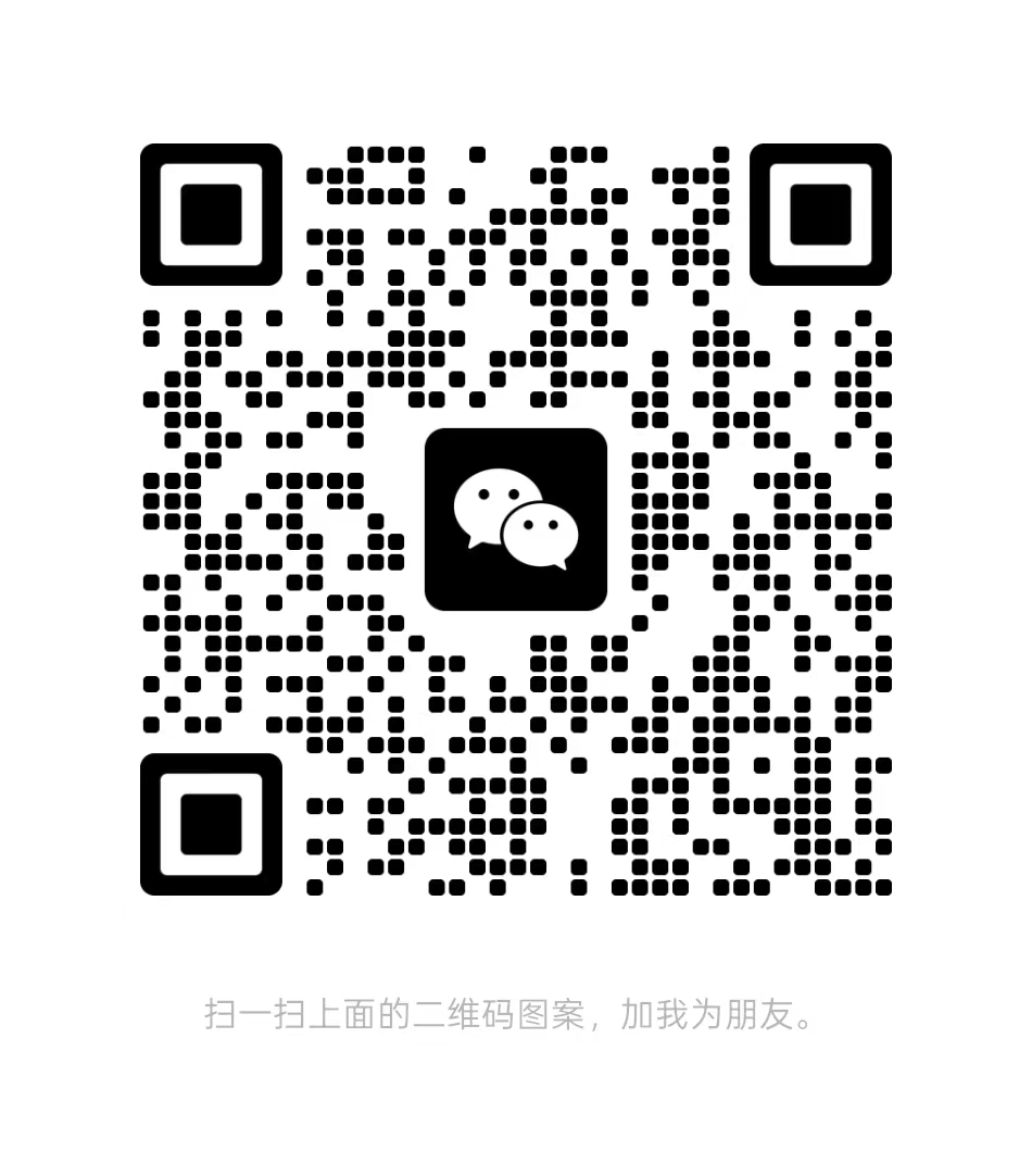 f6e35e81944203a20470b49bc508453