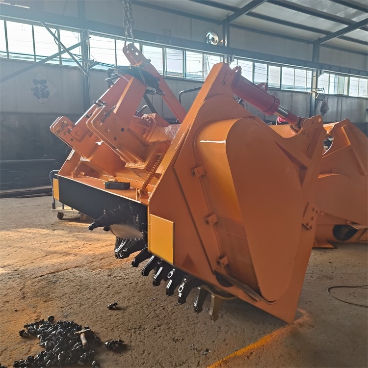 冷再生拌合機是怎么來保證設(shè)備的穩(wěn)定運行的